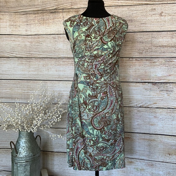 cb established 1962 Dresses & Skirts - CB